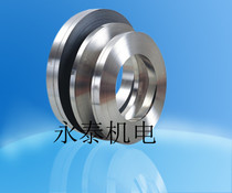 New imported National Standard sus 304 301 316L hard State Environmental Protection stainless steel Precision Thin Strip 1 5*300