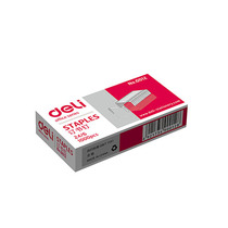 Del 0012 Staples 24 6 Boxed Staples Number 12 Staples