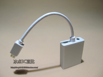 可以投影的手机_投影手机大全_投影手机