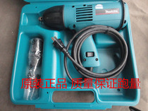 Original Clothing Imported Japan Makita Shepherd 6905H B Electric Wrench Impact Wrench Bolt Sleeve Electric Wrench