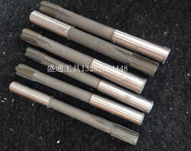 xiang he jin straight shank reamer 3 6 3 7 3 8 3 9 4 1 4 2 4 3 4 4 4 5 4 6 4 7
