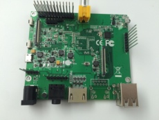 PCBרҵPCBơPCBİ