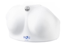 New rules fencing breast protection women breast protection adult children fencing chest protection