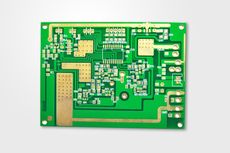 ݶ PCB·嵥˫Ӽ·PCB 