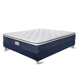 Serta / Sutra mattress flagship store official Teana latex mattress spring mattress 1.8m bed