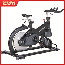 Kanglejia K9 2Y dynamic bicycle silent home indoor fitness bicycle pedal bicycle sports equipment