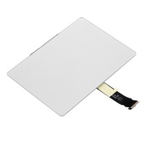 A1278A1706A1708A1534A1286A1398A1502A1466A1425 touch trackpad