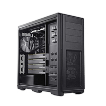 Deep Learning Host Server i7 10700K i9 10900K Dual RTX3080Ti Workstation GPU