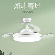 Opp Body Wind Fan Lights AFS400 Yu Yao Line Lower Line The same amount to the stores to enjoy a higher discount