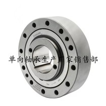 Backstop Overrun Clutch RSXM31 RSXM38 RSXM46 RSXM51 RSXM56 RSXM61