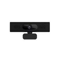 With Rui video conference HD camera 1080p