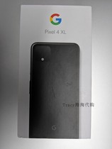 Google Pixel 4 xl Google Pixel 4 XL Android Q Android 11 development test machine