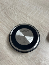 wacom Shadow Blazers New Emmy pth660 860 W1320 W1620 metal pen holder original dress