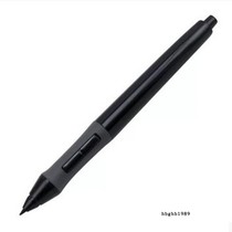 Painting King K26 K36 K261 T25 drawing board hand drawing board digital board pressure pen a large number of spot