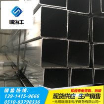 10*40 square tube 10*10 square tube 10*20 tube 10*30 square tube galvanized square tube small square tube