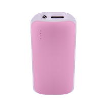 Lenovo IGRS mobile power bank A1 mobile phone power bank