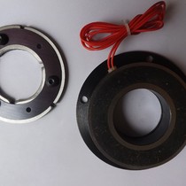 Electromagnetic brake electromagnetic brake electromagnetic brake electromagnetic brake brake 24 V