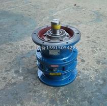  XLD BLD reducer motor Vertical head reducer Reducer gearbox 29 35 17 87 23 11 9