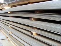 Steel plate 201 stainless steel plate wire drawing bending machining 1 2 3 4mm laser cutting zero-cut bending welding