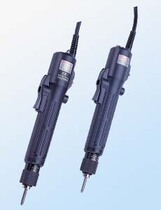 Supply Taiwan Chirisu TKS-1300LS TKS-1500LS electric screwdriver (electric batch)