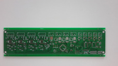 3D ӡ · PCB  Melzi2.0 Joywes ֱ Զ