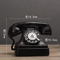 7080s old nostalgic black and white TV set old objects swing windows Decorative Props Antique
