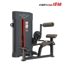 Kang Lin sitting flexion abdominal roll waist waist back muscle trunk rotation trainer FA9009 FA9010