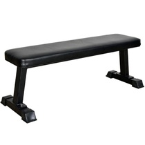 Original three flying LC9733 dumbbell training flat chair dumbbell stool training stool fitness flat stool