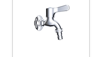 The home of Jiu Mu bathroom washing machine Pier pool faucet