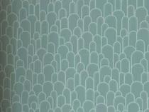 Grammy wallpaper, imported from Holland, Milan series 220204q or life