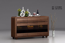 Oriental Guanya - sideboard-q-c621