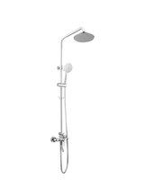 Faensa bathroom shower shower three water water hidden shower F2M9032SC