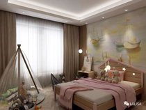 Leilisa wallcovering q26