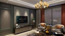 Lesia wallcovering q39