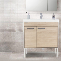  American standard bathroom cabinet (CVASCT80-CH1H400C0)