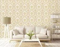 Leilisa wallcovering q47