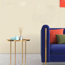 ROEN Roran wallpaper high-end seamless wall cloth color classic RP2360101