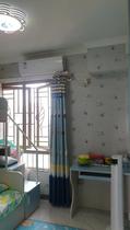 Leilisa wallcovering q51
