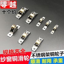 Horizontal Display Cabinet Pulley Cooked Food Cool Vegetable Cabinet Glass Door Small Pulley Subfridge Commercial Point Vegetable Preservation Cabinet Pulley