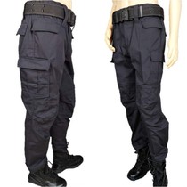 511 For Training Pants Summer Black Men Tactical Security Spring Autumn Pants Summer Combat Pants Breathable Winter Workwear Pants