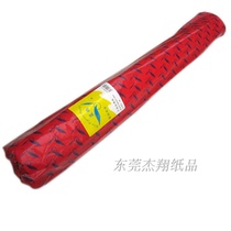 Factory direct blue pigeon A0 engineering drawing paper design white drawing 914*50m drawing printing paper