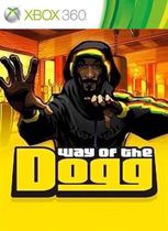 xbox 360 CD games Dottes growth troubles (buy 5 starts shipments buy 6 SF)