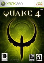 Xbox360 Optical game Raytheons hammer 4 (5 for shipping to buy 6 Shunfeng)