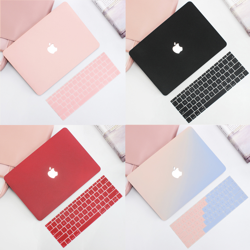 taobao macbook air case