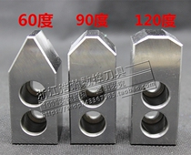 Taiwan Chuck standard with hydraulic hydraulic special soft claw raised claw 5 6 8 10 12 15 inch Factory Direct
