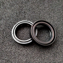 Ascend ZT250-S R ZT310-R X T V Motorcycle Shock Absorber Oil Seal Oil Block