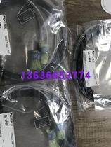 Keanz GL-S12FH GL-S12SH GL-S16SH GL-S20SH
