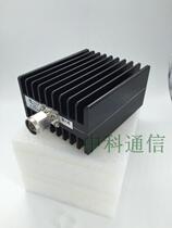 200w load coaxial load false load N-type load DC-3G 50 Ohm load 50 Ohm load