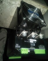 BTK-AC32JS-170A thyristor power regulator BTK-AC32JS-170A*3