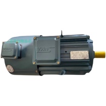SNMA motor SENLIMA motor YPEJ-50-1 1-6 YPEJ-50-1 5-6